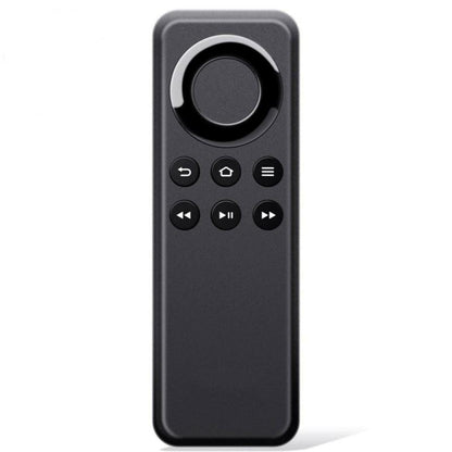 CV98LM Replacement Remote Control for Amazon Fire TV Stick BOX Remote Control clicker Bluetooth-compatible Player Fernbedienung.