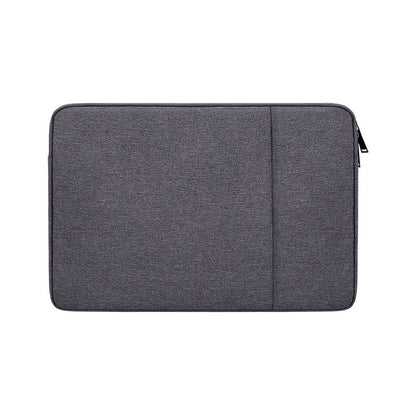 Laptop Bag with Pocket for iPad MacBook Air Pro Case Cover 11/13/14/15/16 inch Laptop Sleeve Notebook Handbag Carrybag Briefcase