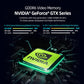 Machenike T58 Gaming Laptop intel i7 10750H 15.6 FHD IPS Laptop GTX1650 Computer Laptops 16G 512G SSD Notebook.