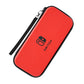 for Nintendo Switch Storage Bag Luxury Waterproof Case for Nitendo Nintendo Switch NS Console Joycon Game Accessories.