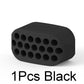 2Pcs/Lot Jaw Line Exerciser Ball Jaw Line Trainer Face Facial Muscle Exercise Ball JawLine Chew Ball Workout Fitness Equipment