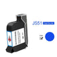 42ml Ink cartridge for M6 12.7mm handheld Inkjet Printer
