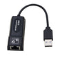 New LAN Ethernet Adapter for AMAZON FIRE TV 3 or STICK GEN 2 or 2 STOP THE Buffering.