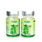 Top quality Natural Moringa leaf Tablet,Moringa Extract Health care for Moringa Tablet.