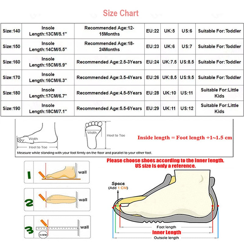 Toddler baby beach sandals children cartoon dinosaur animal garden slippers kids antiskid shoes for boys and girls suit for 1-6Y