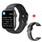 IWO 13 Pro T800 Smartwatch 2021 1.72 Inch Bluetooth Call DIY Dail Fitness Bracelet Smart Watch Men Women PK IWO W46 W56 Series 6.