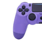 Free Shipping Gamepad For Sony PS4 Controller Bluetooth Wireless Vibration Joysticks Wireless For Playstation 4 PS4 Game Console.