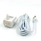 Pump for Cat Water Dispenser Drinking Fountain Pet Supplies Replacement Accessories DC 5V USB 40dB for Petkit Xiaomi HomeRun
