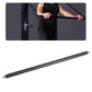 Fitness Sport Pilates Exercise Stick Bar Workout Equipment Home Gym Yoga Exercise Bar Kit Home Workout Fitness Equipment
