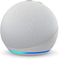 Amazon New Echo Dot 4nd Intelligent speaker voice assistant.