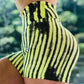 NADANBAO New 2022 Fitness Leggings Women Sporting Fitness Legging For Woman Circle Printed Workout High Waist Leggins