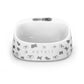 Original Youpin PETKIT Smart Pet Fedding Bowl Digital Feeding Bowl Automatic Weighing Dog Food Bowl Pet Drinking Bowl Dog Feeder