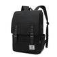 14 15 15.6 Inch Oxford Computer Laptop Notebook Backpack Bags Case School Backpack for Men Women Student