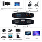 Video Card Capture HDMI Video Capture Card Device PC PS4 Game Live Streaming 4K 1080P HD VHS Board USB 3.0 Grabber Recorder Box.