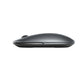 Xiaomi Wireless Mouse 2/Fashion Mouse Bluetooth USB Connection 1000DPI 2.4GHz Optical Mute Laptop Notebook Office Gaming Mouse.