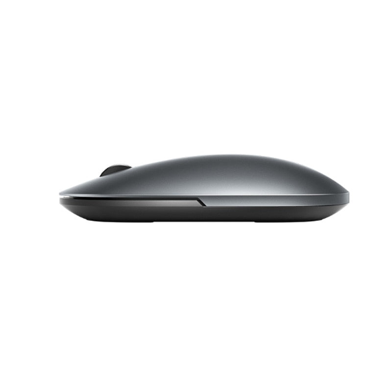 Xiaomi Wireless Mouse 2/Fashion Mouse Bluetooth USB Connection 1000DPI 2.4GHz Optical Mute Laptop Notebook Office Gaming Mouse.