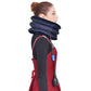 Neck Stretcher Air Cervical Traction 1 Tube House Medical Devices Orthopedic Pillow Collar Pain Relief Blue Brown Tractor.