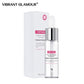 VIBRANT GLAMOUR Serum Set Hyaluronic Acid Collagen Peptides Face Serum Anti-wrinkle Shrink Pore Anti-Acne Moisturizing Skin Care
