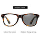 2020 Men Blue Light Blocking Glasses Women Outdoor TR Photochromic Sunglasses Anti Blue Ray Computer Glasses UV400