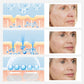 20g Firming Lifting Retinol Face Cream Anti-Aging Remove Wrinkles Fine Lines Whitening Brightening Moisturizing Facial Skin Care