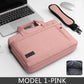 Laptop Bag Sleeve Shoulder Bag Notebook Carrying Case For pro13 14 15.6 Inch Macbook Air 13.3 Case ASUS Acer Lenovo Dell Handbag.