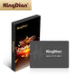 Kingdian SSD 1TB 2TB 480GB Internal Solid State Hard Drives SATA 120GB 240GB 512GB HDD 2.5 60GB For Laptop Desktop Computer.