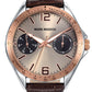 MARK MADDOX Mod. HC7006-45.