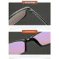iboode TR90 Ultralight Anti Blue-Ray Reading Glasses Anti Blue Light Presbyopic Glasses Hyperopia Eyewear Readers +1.5 2.5 3.5