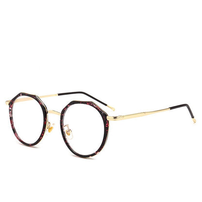 Reading Glasses Women Men Lunette Anti Light Blue Anti Radiation Glasses Male Computer  Glasses Famale Blue Light 2019