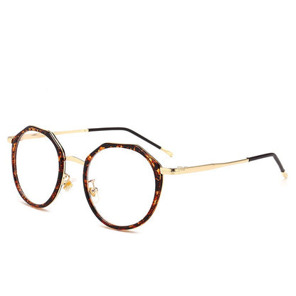 Reading Glasses Women Men Lunette Anti Light Blue Anti Radiation Glasses Male Computer  Glasses Famale Blue Light 2019