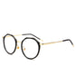 Reading Glasses Women Men Lunette Anti Light Blue Anti Radiation Glasses Male Computer  Glasses Famale Blue Light 2019