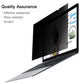For Apple MacBook Air 13.3 inch (286mm*179mm) Privacy Filter Laptop Notebook Anti-glare Screen protector Protective film