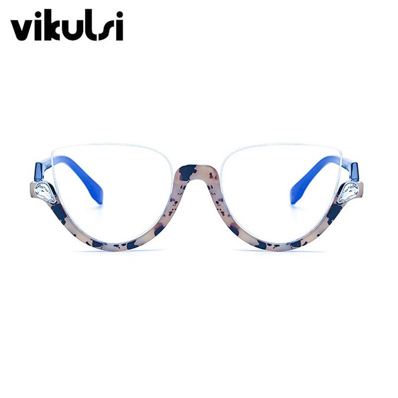 Luxury Diamond Cat Eye Shades Sunglasses Women 2017 Unique Brand Designer Clear Sun Glasses Fashion Style Sunglasses UV400 Gafas