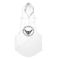 Muscle guys Brand Bodybuilding Stringer Tank Tops Hoodies Tanktops Fitness Men gym Clothing sleeveless shirts with hoodie