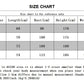 Muscleguys Brand Bodybuilding Stringer Tank Tops Men Fitness Singlets Gym Clothing Mens Sleeveless Shirt Vest
