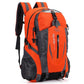 New Men Travel Backpack Nylon Waterproof Youth sport Bags Casual  Camping Male Backpack Laptop Backpack Women Outdoor Hiking Bag.