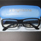 Anti-blue Rays Light Radiation-resistant Anti-fatigue Blue Coating Computer Protection Reading Gaming Glasses Eyeglasses Frame