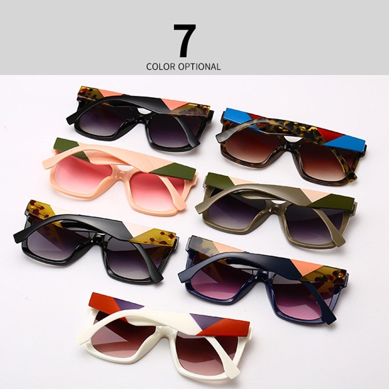 Narrow Frame Square Sunglasses Women Men High Quality 2019 Luxury Brand Designer Sun Glasses Famale Retro Sunglass Oculos De Sol