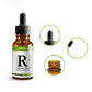 Retinol Essence with 2.5% Vitamin C Anti-wrinkle Anti-oxidation Whitening Moisturizing Essence MH88
