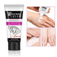 Body Whitening Cream Underarm Legs Bleaching Cream Dark Skin Natural Whitening Deodorant Cream for Skin Lightening Skin Care