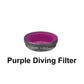 Diving Filter CPL Polar Filter for DJI OSMO Action ND 4 8 16 32 UV Protect Lens Filter For OSMO Action Camera Lens Accessories.