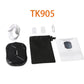 Vehicle GPS Tracker Tk905 TK905B strong Magnetic Waterproof GSM GPRS GPS tracker Anti-loss system for Car Burglar Alarm devices.