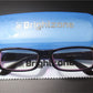 Anti-blue Rays Light Radiation-resistant Anti-fatigue Blue Coating Computer Protection Reading Gaming Glasses Eyeglasses Frame