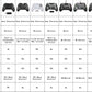 Wireless/Wired Controller For Xbox One Slim Console Computer PC Game Controle Mando For Xbox Series X S Gamepad PC Joystick.