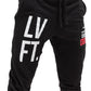 Running Jogging Pants Men Cotton Soft Joggers Sweatpants Long Trouser Gym Fitness Sport Training Pants