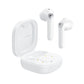 SOUNDPEATS TrueAir2 Wireless Earbuds Bluetooth V5.2 Headset QCC3040 aptX 4 Mic CVC Noise Cancellation TWS+ Wireless Earphones.