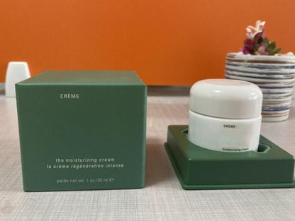 Skin primer care la Magic Soft Cream mer Moisturizing Cream-Moisturizing Gel-Cream Regeneration Intense 60ML 100ML 30ML New