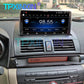 Android 11.0 8+256G For Mazda 3 2003-2009 Car GPS Navigation Auto Stereo Multimedia Player Head Unit Radio Tape Recorder Satnav.