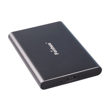 Private customization External SSD hard drive 120GB SSD  500GB Portable SSD External hard drive  for laptop with Type C USB 3.1.
