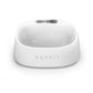 Original Youpin PETKIT Smart Pet Fedding Bowl Digital Feeding Bowl Automatic Weighing Dog Food Bowl Pet Drinking Bowl Dog Feeder